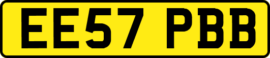 EE57PBB