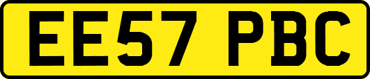 EE57PBC