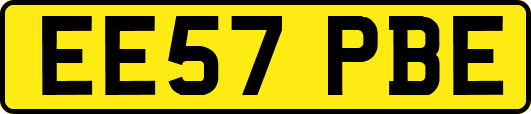 EE57PBE