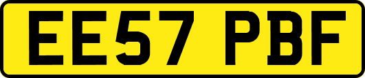 EE57PBF