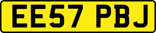 EE57PBJ