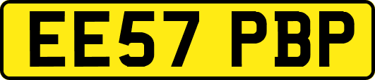 EE57PBP