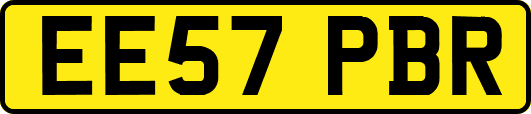 EE57PBR