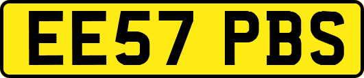 EE57PBS