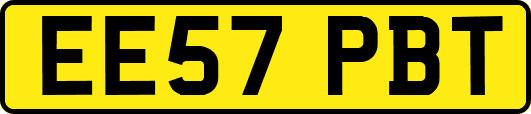 EE57PBT
