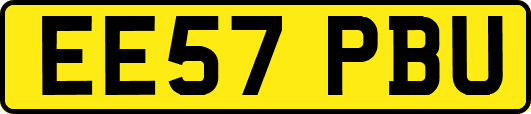 EE57PBU