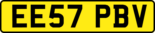 EE57PBV