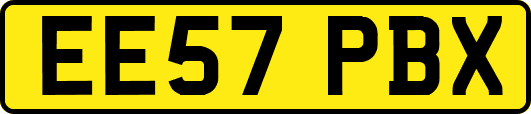 EE57PBX