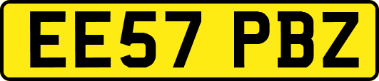 EE57PBZ