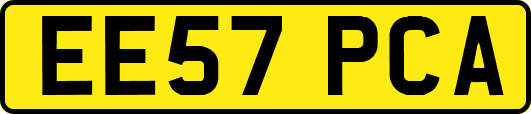 EE57PCA