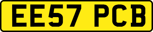 EE57PCB