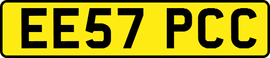 EE57PCC