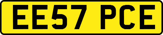 EE57PCE