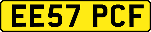 EE57PCF