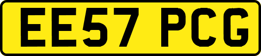 EE57PCG