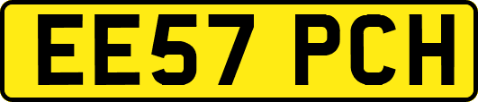 EE57PCH