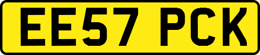 EE57PCK