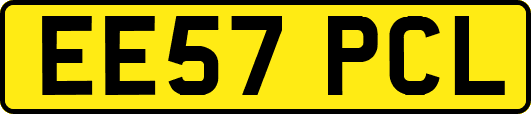 EE57PCL