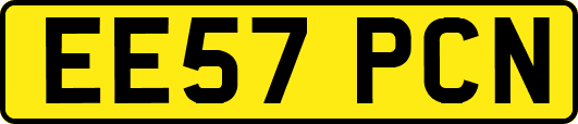 EE57PCN