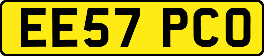 EE57PCO