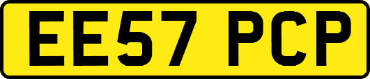 EE57PCP