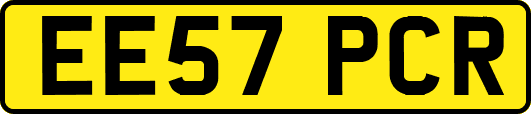 EE57PCR