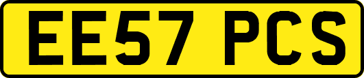 EE57PCS