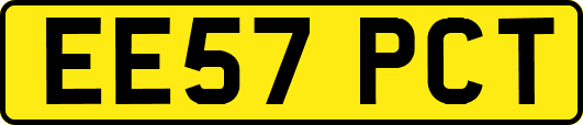 EE57PCT