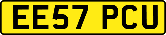 EE57PCU