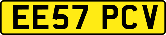 EE57PCV