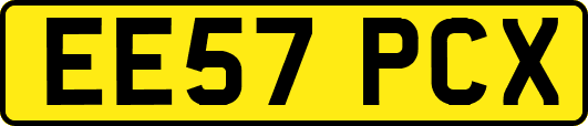 EE57PCX