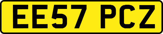 EE57PCZ