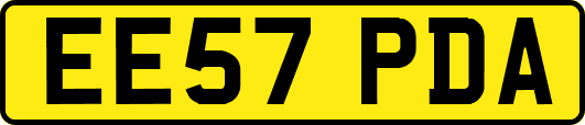 EE57PDA