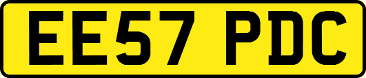 EE57PDC