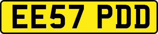 EE57PDD