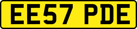 EE57PDE