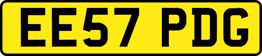 EE57PDG