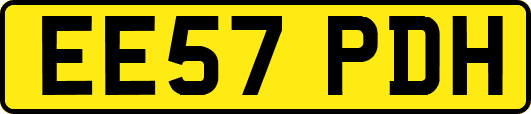 EE57PDH