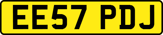 EE57PDJ