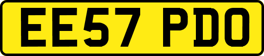 EE57PDO