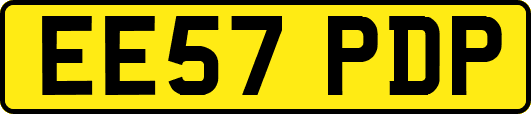EE57PDP