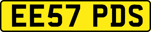 EE57PDS