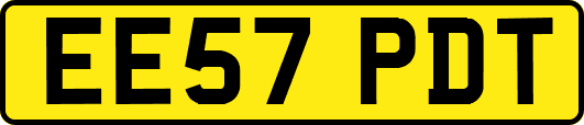 EE57PDT