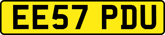 EE57PDU