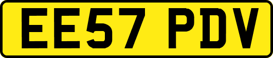 EE57PDV
