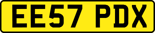 EE57PDX