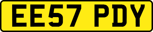 EE57PDY