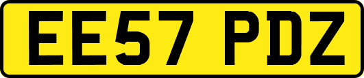 EE57PDZ
