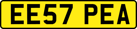 EE57PEA