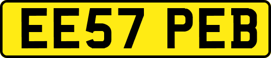 EE57PEB